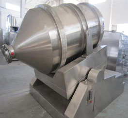 EYH�Ͷ��S�\�ӻ�ϙC